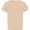 BELLA + CANVAS BELLA + CANVAS 3001T Heather Dust swatch