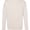 BELLA + CANVAS BELLA + CANVAS 3945 Heather Dust swatch