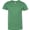 BELLA + CANVAS BELLA + CANVAS 3001YCVC Heather Grass Green swatch