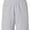 American Apparel American Apparel 2PQ Heather Grey swatch
