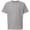American Apparel American Apparel 2001Y Heather Grey swatch