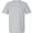 American Apparel American Apparel 1PQ Heather Grey swatch