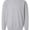 American Apparel American Apparel RF496 Heather Grey swatch