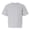 American Apparel American Apparel 13ML0 Heather Grey swatch