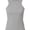 American Apparel American Apparel BR2101 Heather Grey swatch