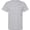 American Apparel American Apparel 1301 Heather Grey swatch