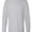 American Apparel American Apparel 2007 Heather Grey swatch