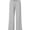 American Apparel American Apparel FTP00 Heather Grey swatch