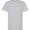 American Apparel American Apparel 2001 Heather Grey swatch
