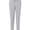 American Apparel American Apparel RF491 Heather Grey swatch