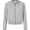 American Apparel American Apparel FTJ00 Heather Grey swatch