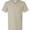 American Apparel American Apparel 2006CVC Heather Khaki swatch