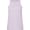American Apparel American Apparel 101CVC Heather Lilac swatch