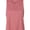 BELLA + CANVAS BELLA + CANVAS 6682 Heather Mauve swatch