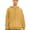 BELLA + CANVAS BELLA + CANVAS 3329 Heather Mustard swatch