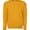 BELLA + CANVAS BELLA + CANVAS 3945 Heather Mustard swatch