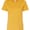 BELLA + CANVAS BELLA + CANVAS 6400CVC Heather Mustard swatch