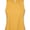 BELLA + CANVAS BELLA + CANVAS 6682 Heather Mustard swatch