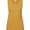 BELLA + CANVAS BELLA + CANVAS 6003 Heather Mustard swatch