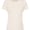 BELLA + CANVAS BELLA + CANVAS 6400CVC Heather Natural swatch