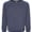 BELLA + CANVAS BELLA + CANVAS 3901T Heather Navy swatch
