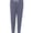 BELLA + CANVAS BELLA + CANVAS 3727 Heather Navy swatch