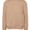 BELLA + CANVAS BELLA + CANVAS 3743 Heather Oat swatch