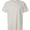 American Apparel American Apparel 2001 Heather Oatmeal swatch
