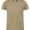 BELLA + CANVAS BELLA + CANVAS 3001YCVC Heather Olive swatch