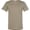 BELLA + CANVAS BELLA + CANVAS 3301 Heather Olive swatch