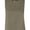 BELLA + CANVAS BELLA + CANVAS 6682 Heather Olive swatch
