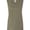 BELLA + CANVAS BELLA + CANVAS 8803 Heather Olive swatch
