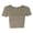 BELLA + CANVAS BELLA + CANVAS 6681 Heather Olive swatch