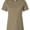 BELLA + CANVAS BELLA + CANVAS 6400CVC Heather Olive swatch