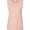 BELLA + CANVAS BELLA + CANVAS 6003 Heather Peach swatch
