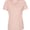 BELLA + CANVAS BELLA + CANVAS 6405CVC Heather Peach swatch