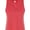 BELLA + CANVAS BELLA + CANVAS 6682 Heather Red swatch