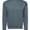 BELLA + CANVAS BELLA + CANVAS 3945 Heather Slate swatch