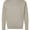 BELLA + CANVAS BELLA + CANVAS 3945 Heather Stone swatch
