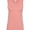 BELLA + CANVAS BELLA + CANVAS 6003 Heather Sunset swatch