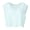 BELLA + CANVAS BELLA + CANVAS 8483 Ice Blue Triblend swatch