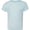 BELLA + CANVAS BELLA + CANVAS 3413T Ice Blue Triblend swatch