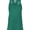 BELLA + CANVAS BELLA + CANVAS 8800 Kelly swatch