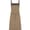 Artisan Collection by Reprime Artisan Collection by Reprime RP123 Khaki/ Brown swatch