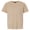 BELLA + CANVAS BELLA + CANVAS 4810GD Khaki swatch