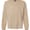 BELLA + CANVAS BELLA + CANVAS 4851GD Khaki swatch