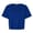 American Apparel American Apparel 102 Lapis swatch