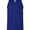 American Apparel American Apparel 2408 Lapis swatch