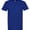 American Apparel American Apparel 2001 Lapis swatch
