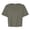 American Apparel American Apparel 102 Lieutenant swatch